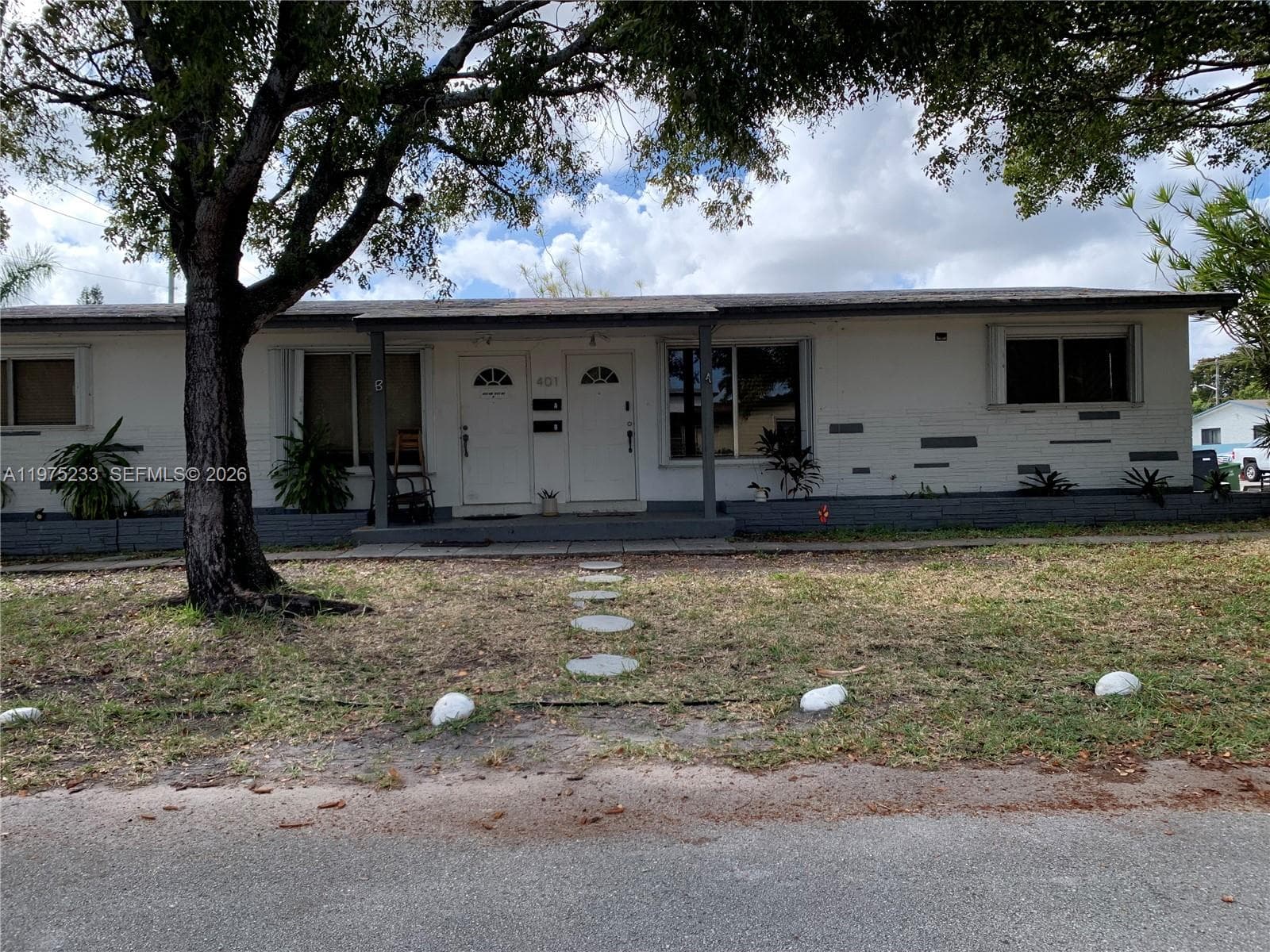 HAROLD ESTATES · #A in Hallandale Beach - Photo 15