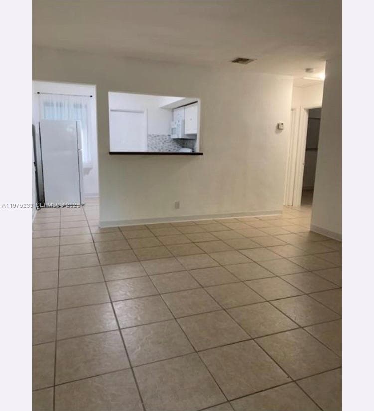 HAROLD ESTATES · #A in Hallandale Beach - Photo 4