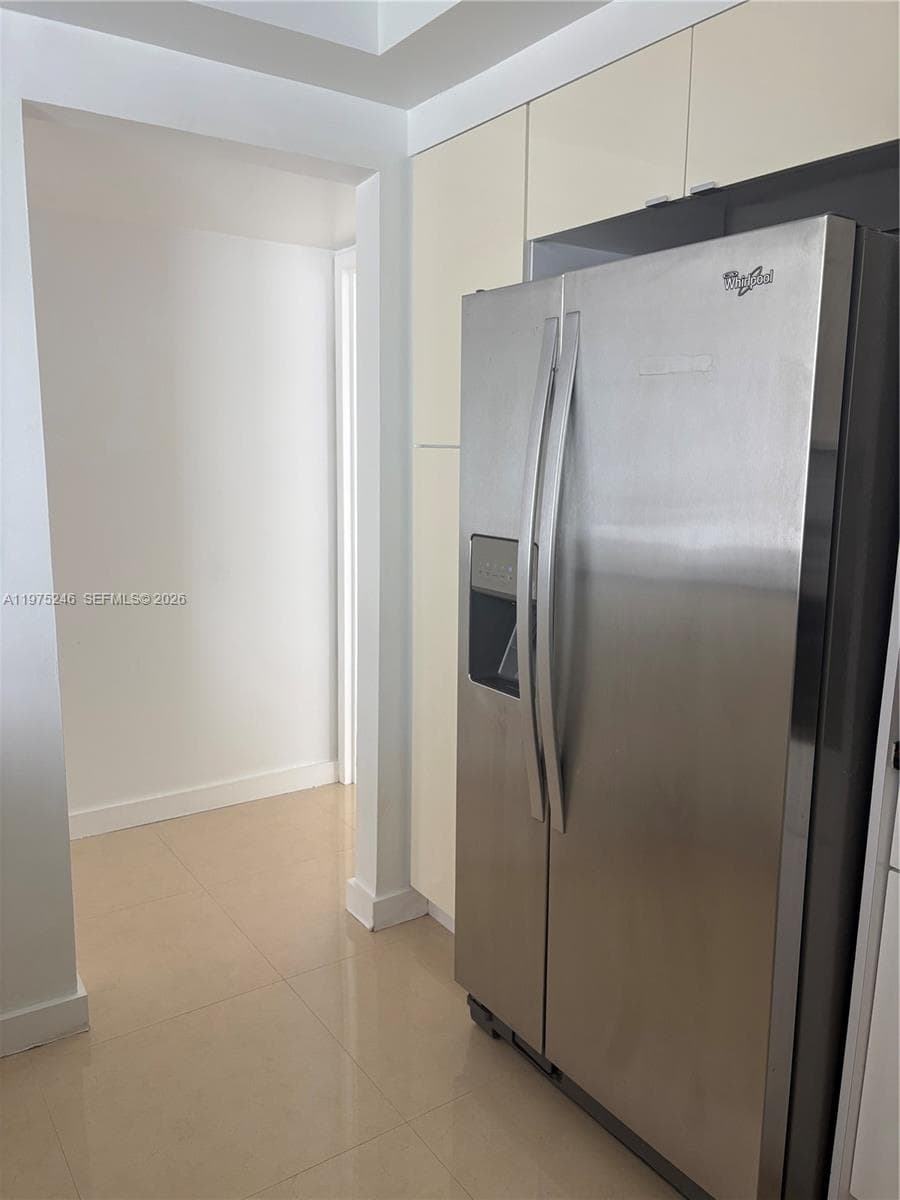 REEF EAST CONDO · #6I in North Miami Beach - Photo 14