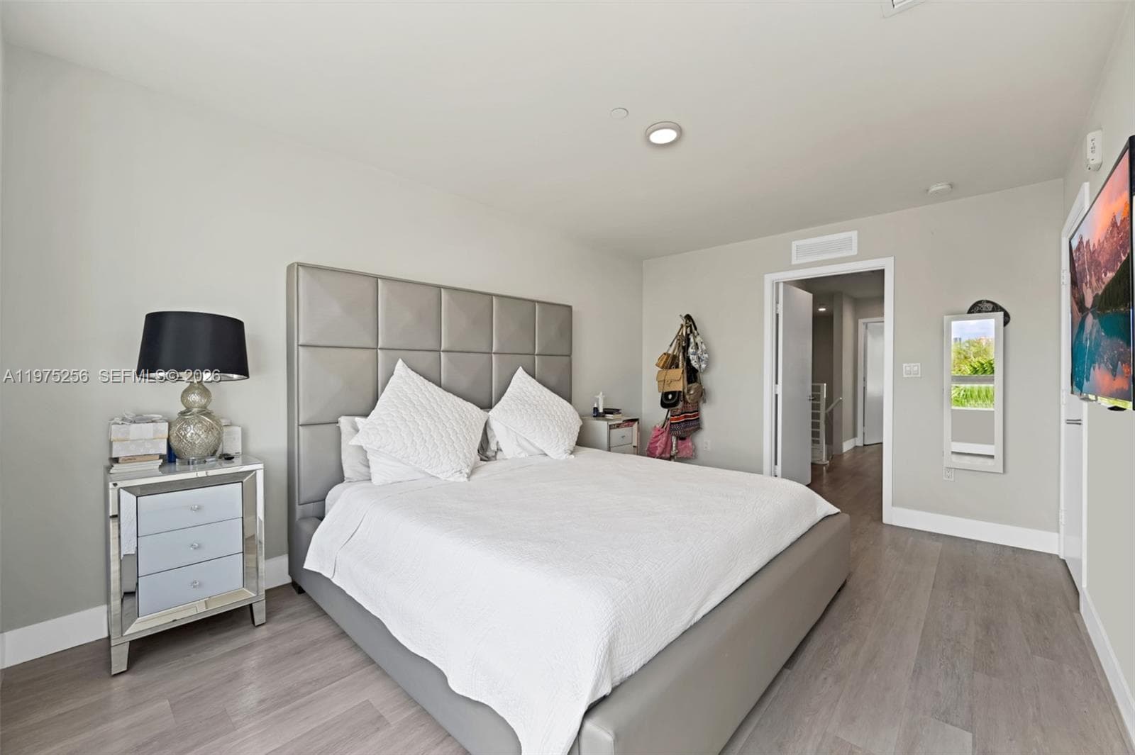 2535 NE 193rd St #3209 photo 12