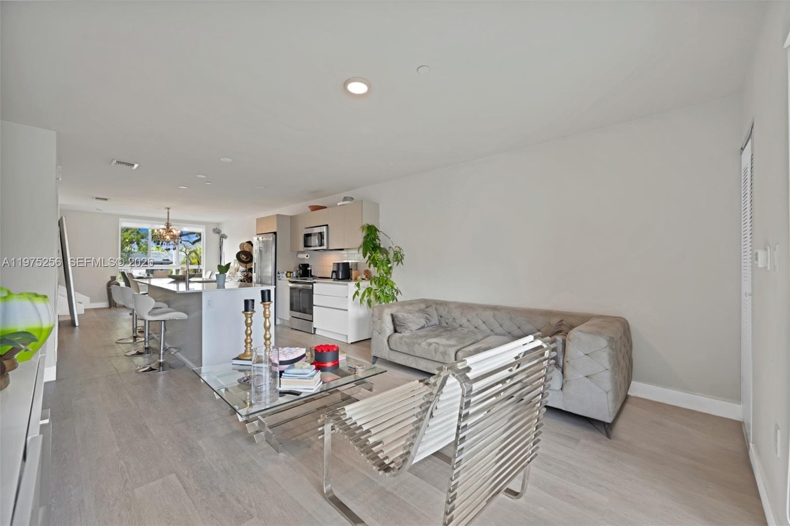 2535 NE 193rd St #3209 photo 3