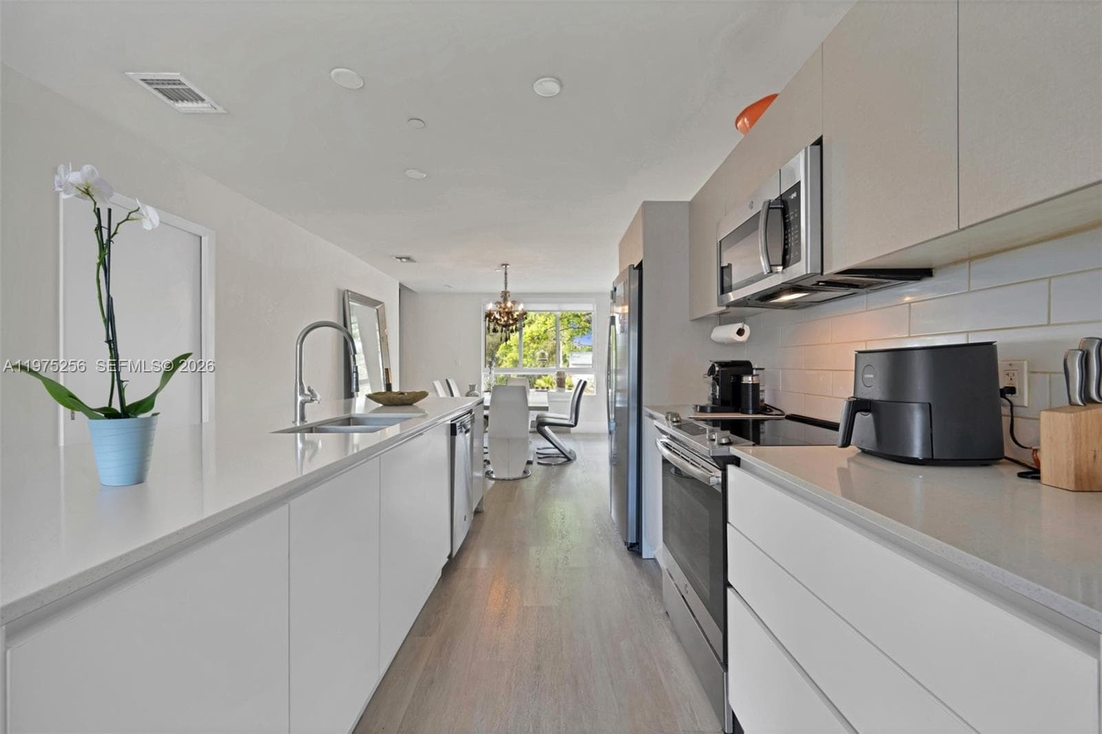 2535 NE 193rd St #3209 photo 5