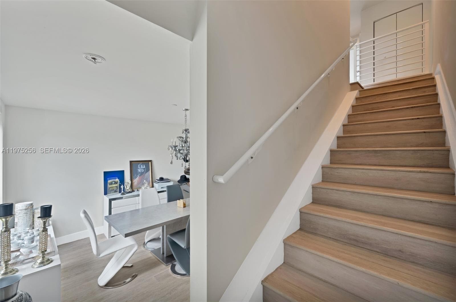 2535 NE 193rd St #3209 photo 9