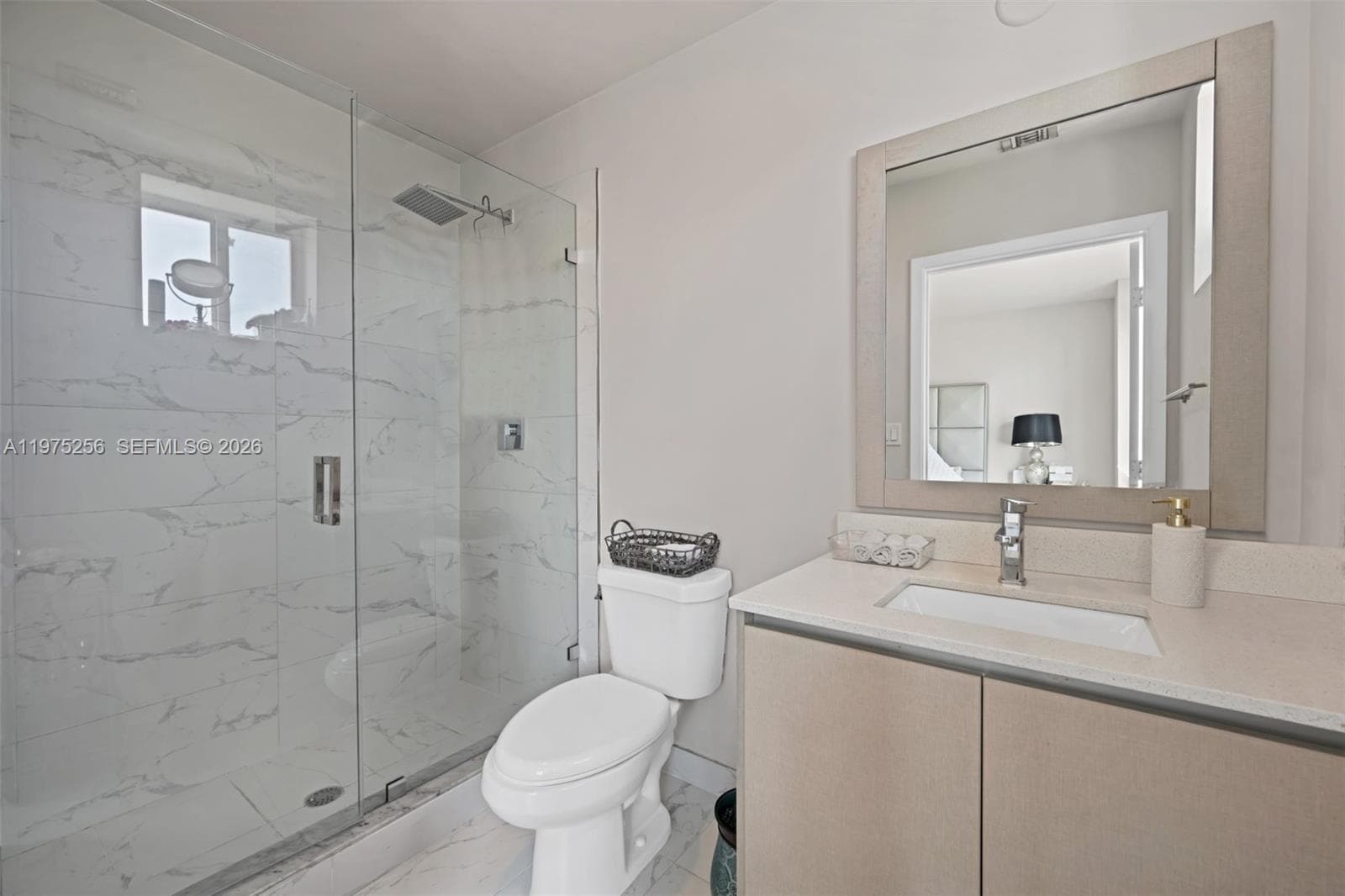 2535 NE 193rd St #3209 photo 14