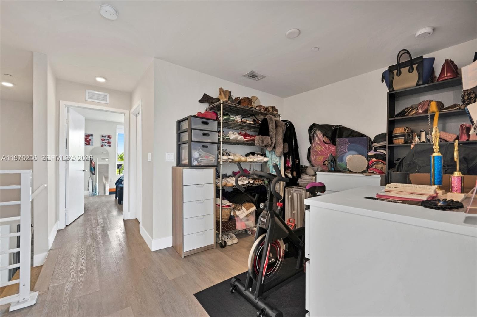2535 NE 193rd St #3209 photo 18