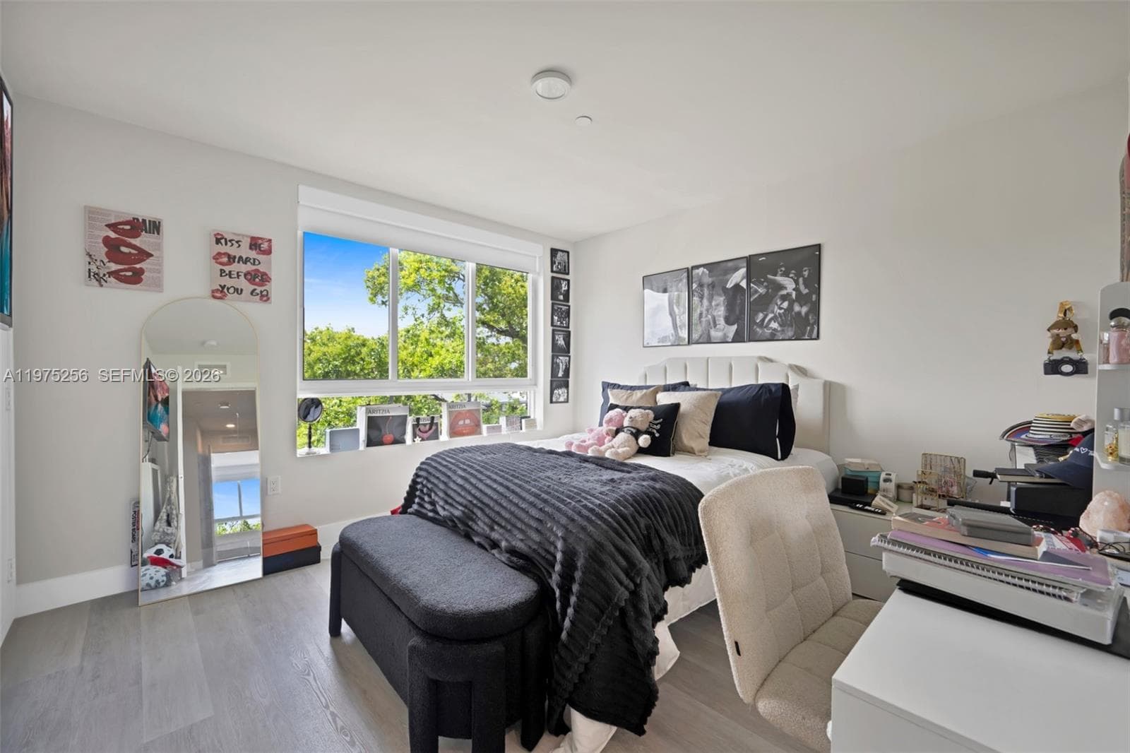 2535 NE 193rd St #3209 photo 15