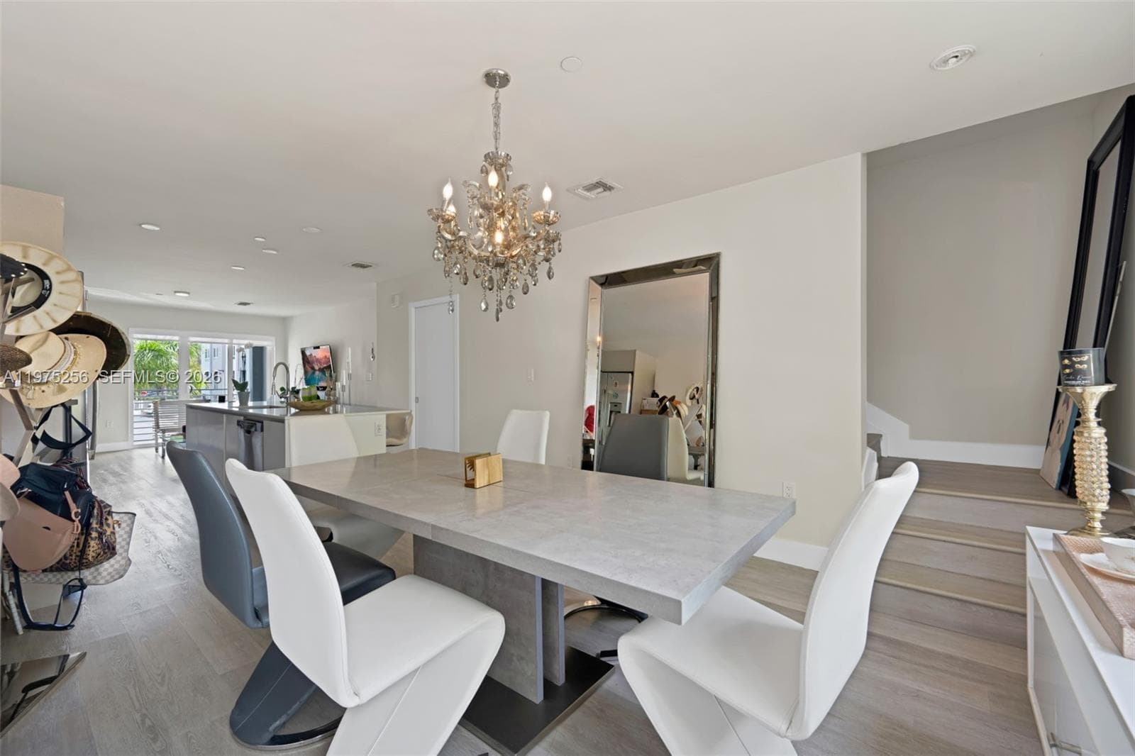 2535 NE 193rd St #3209 photo 8