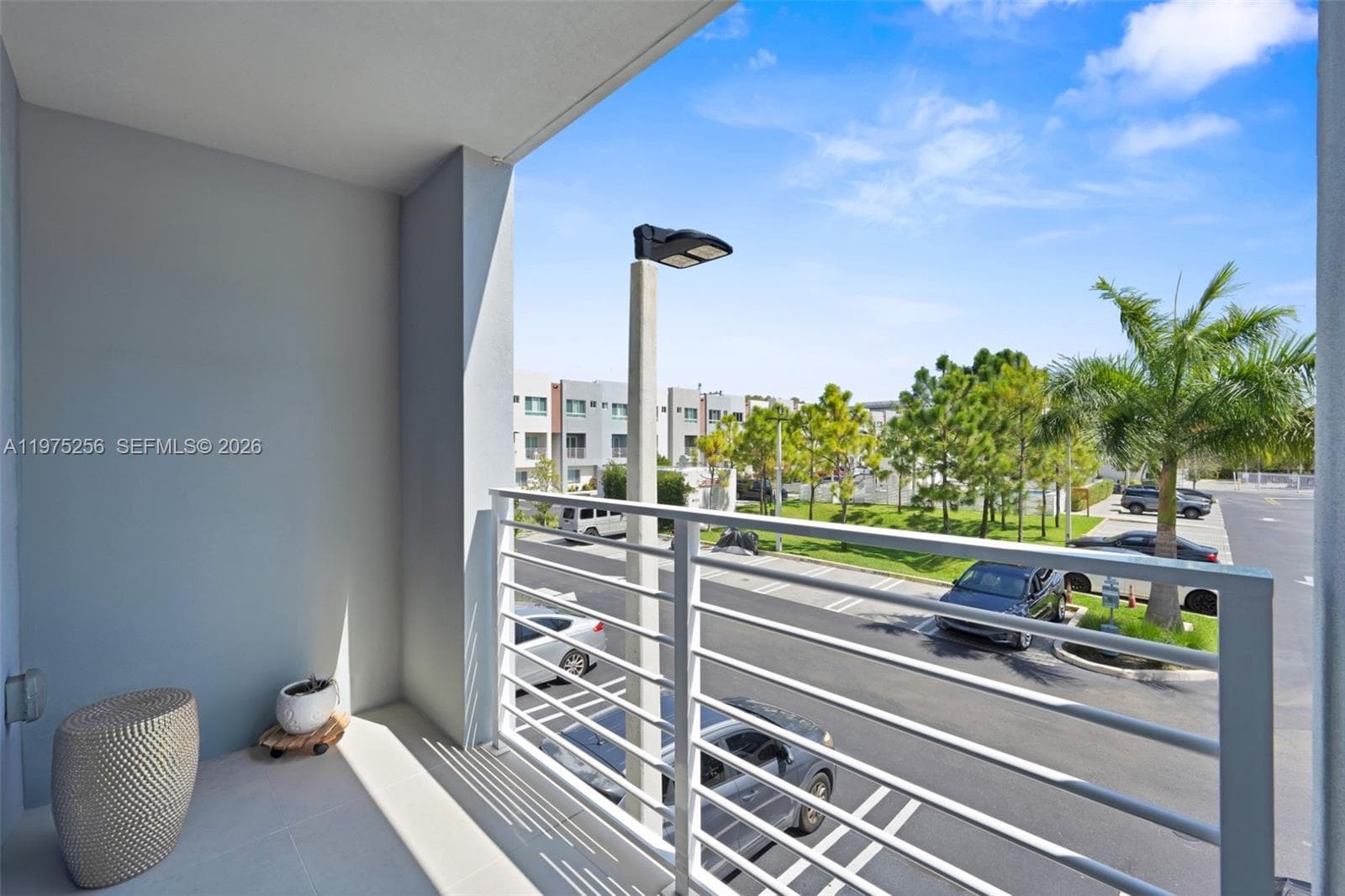 2535 NE 193rd St #3209 photo 21