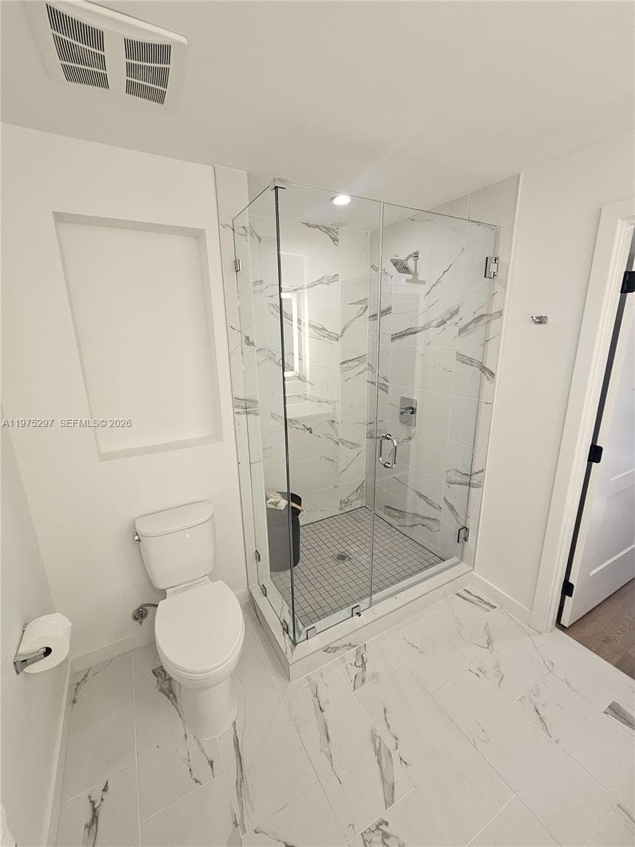 SUB OF FOSTER & SANCHEZ T · #501 in North Miami - Photo 8