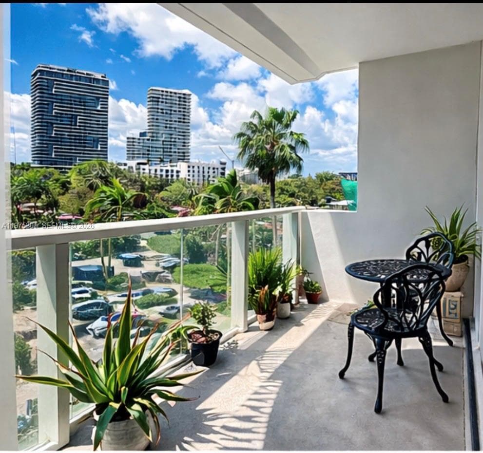 Bay Park Towers · #519 in Miami - Photo 7