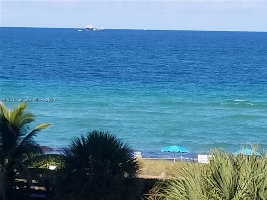 THE ROYAL CLUB CONDO · #406 in Miami Beach - Photo 23