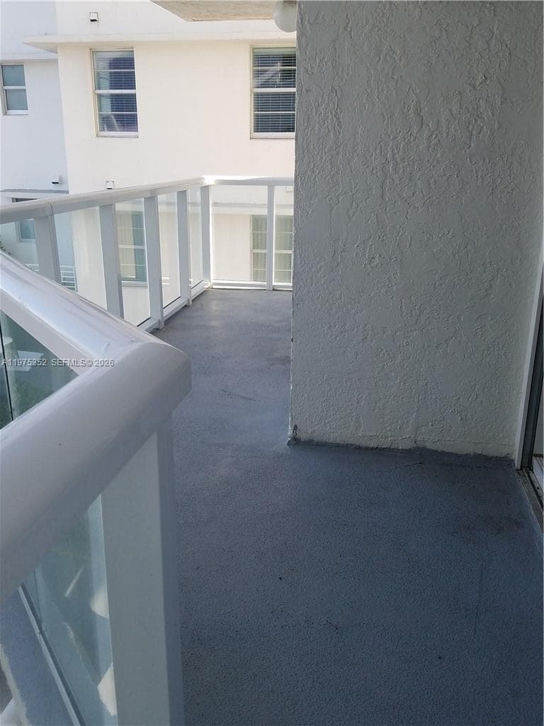 THE ROYAL CLUB CONDO · #406 in Miami Beach - Photo 26