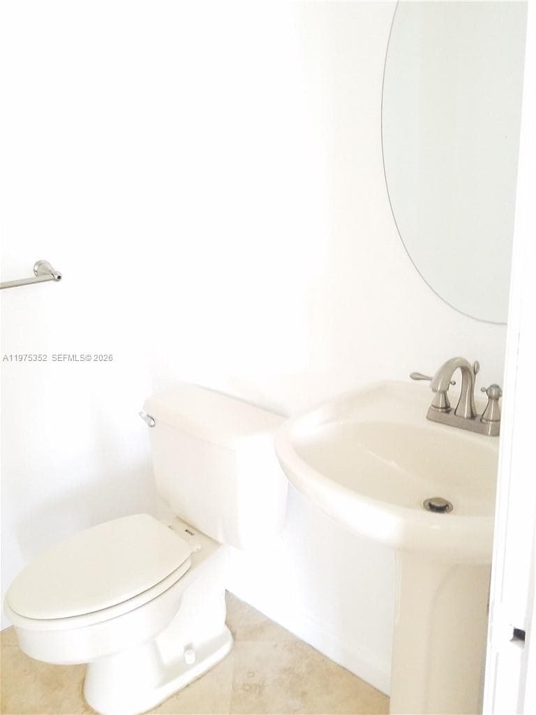 THE ROYAL CLUB CONDO · #406 in Miami Beach - Photo 10