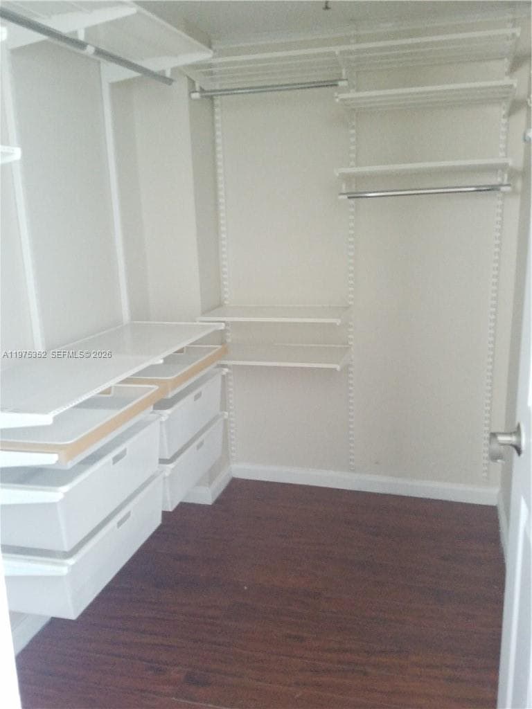 THE ROYAL CLUB CONDO · #406 in Miami Beach - Photo 14