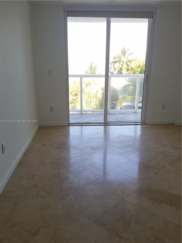 THE ROYAL CLUB CONDO · #406 in Miami Beach - Photo 15