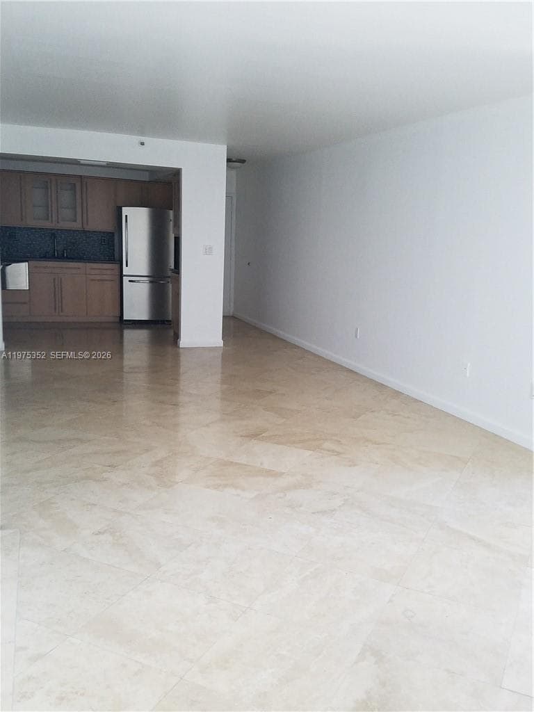 THE ROYAL CLUB CONDO · #406 in Miami Beach - Photo 11