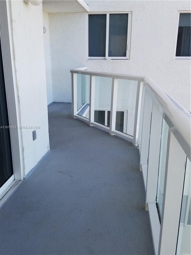 THE ROYAL CLUB CONDO · #406 in Miami Beach - Photo 19