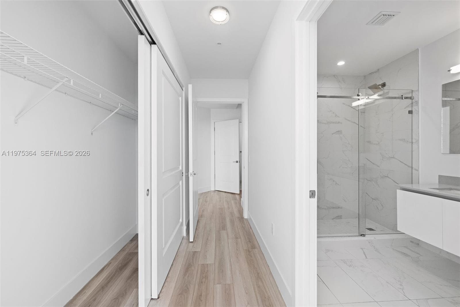 Mondrian Hallandale · #1211 in Hallandale Beach - Photo 23