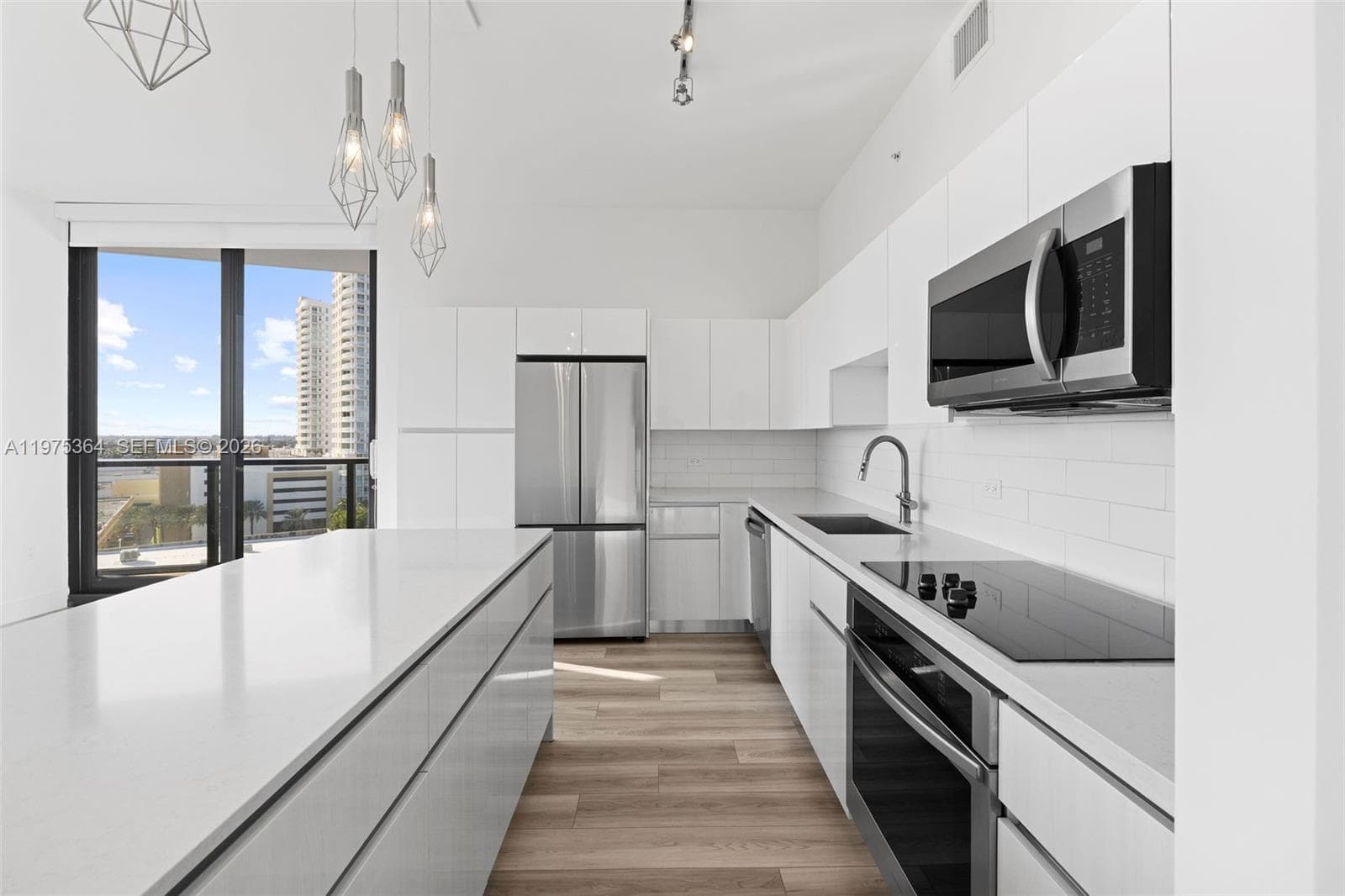 Mondrian Hallandale · #1211 in Hallandale Beach - Photo 2