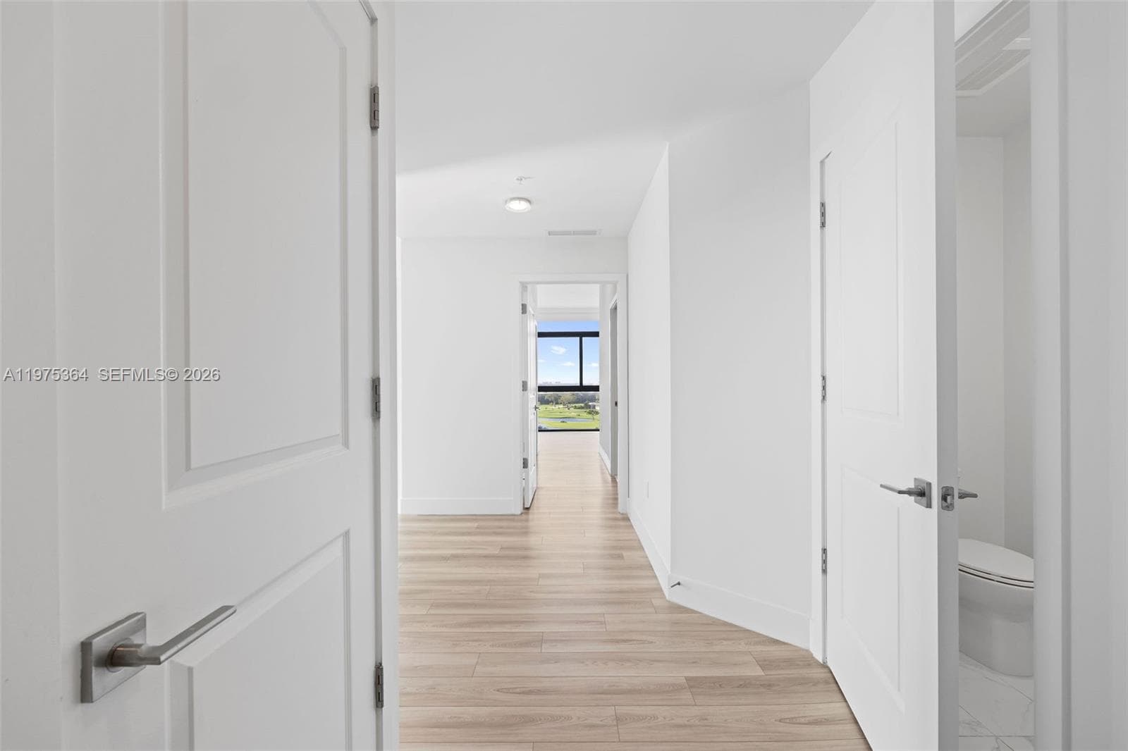 Mondrian Hallandale · #1211 in Hallandale Beach - Photo 17