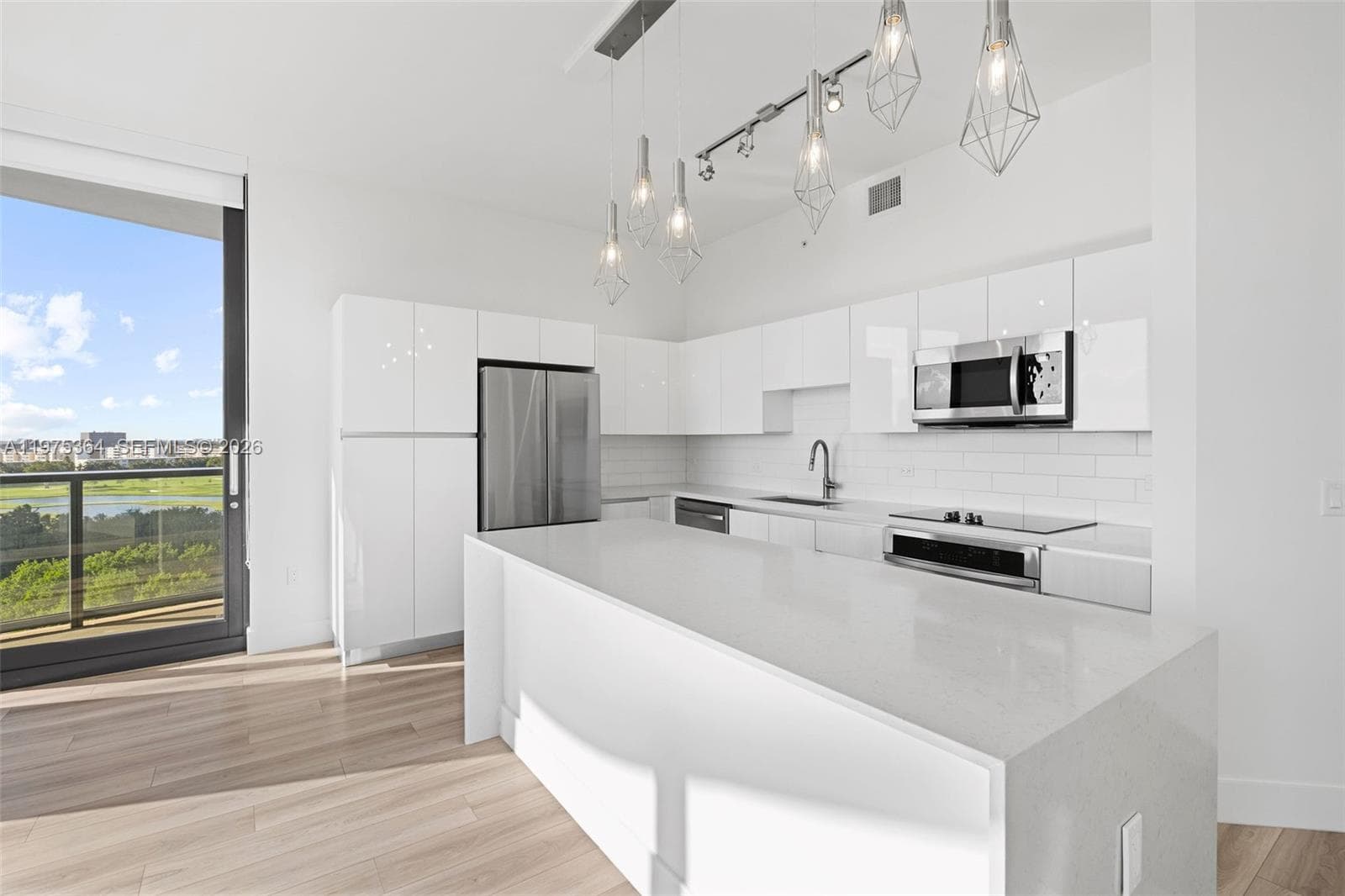 Mondrian Hallandale · #1211 in Hallandale Beach - Photo 3