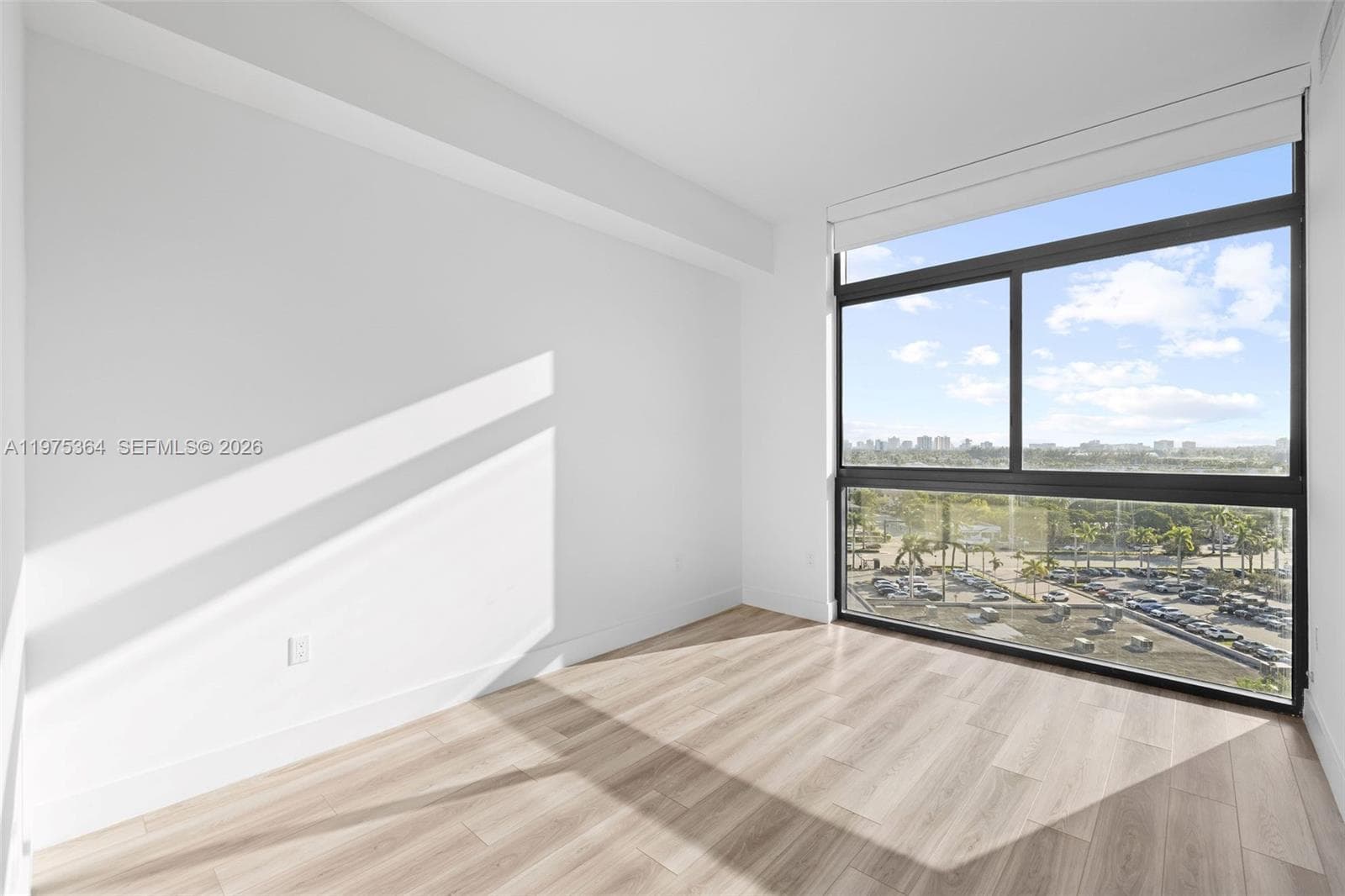 Mondrian Hallandale · #1211 in Hallandale Beach - Photo 28
