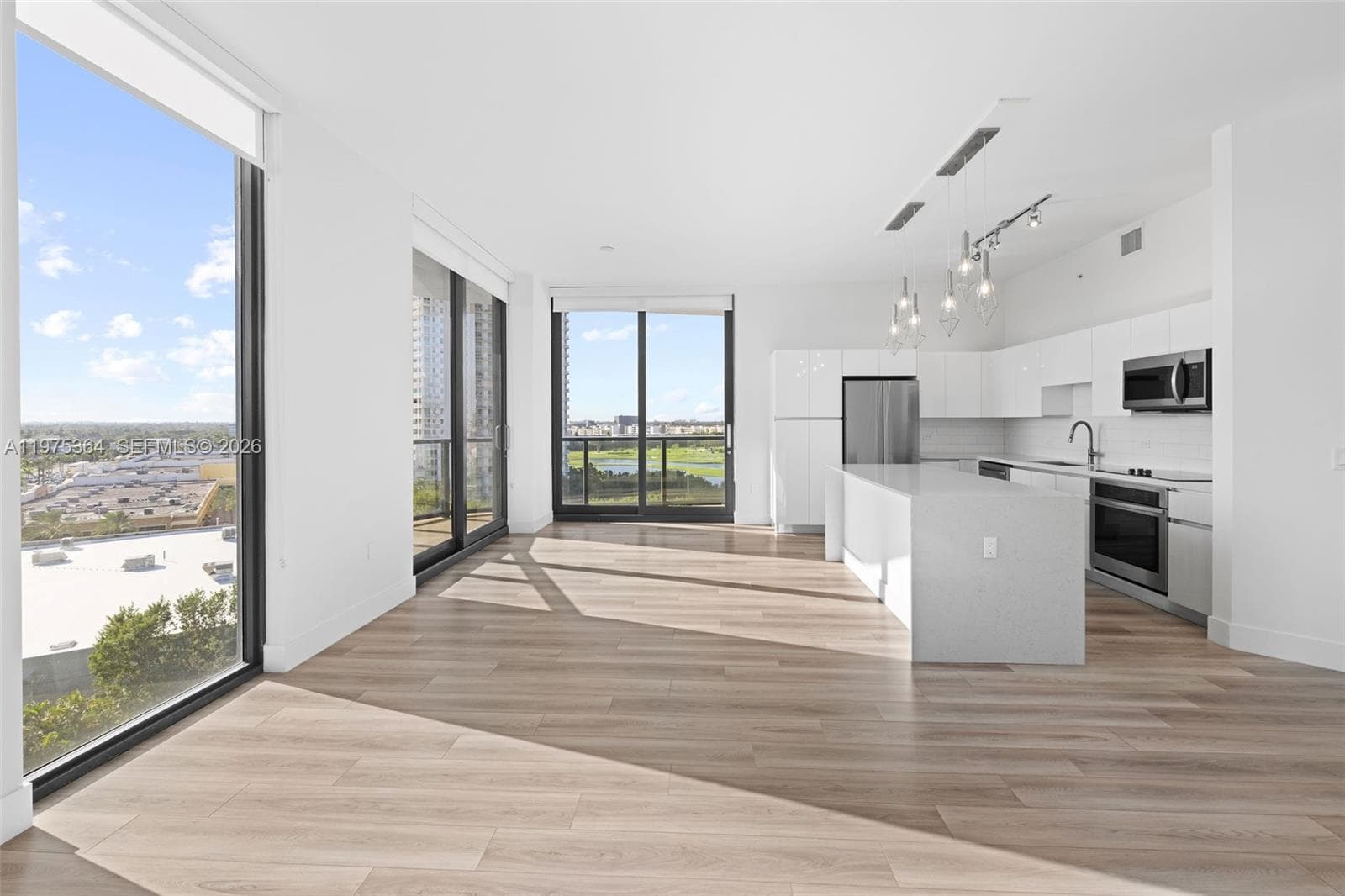 Mondrian Hallandale · #1211 in Hallandale Beach - Photo 5