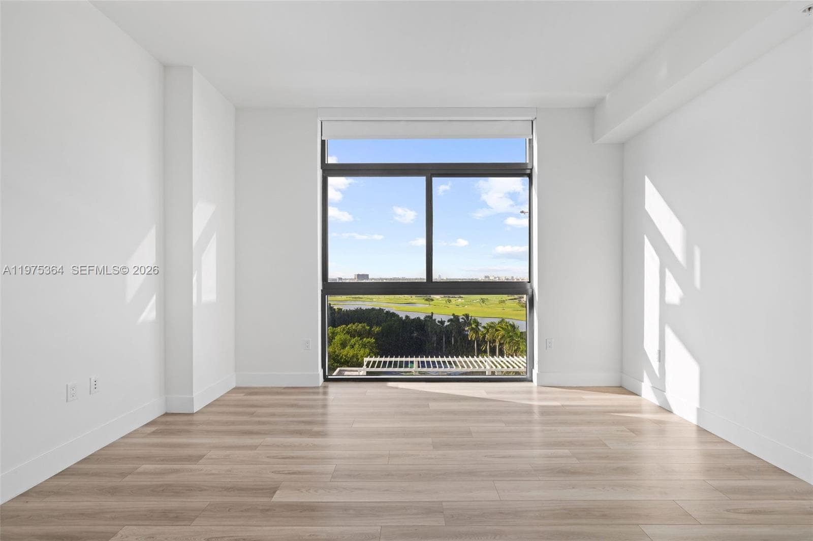 Mondrian Hallandale · #1211 in Hallandale Beach - Photo 20
