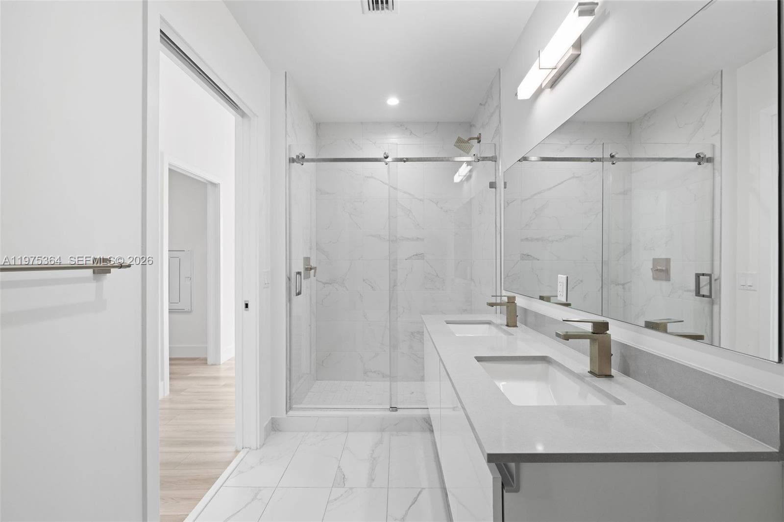 Mondrian Hallandale · #1211 in Hallandale Beach - Photo 24
