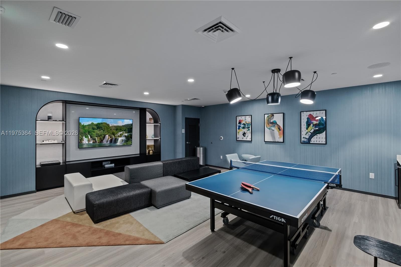 Mondrian Hallandale · #1211 in Hallandale Beach - Photo 79