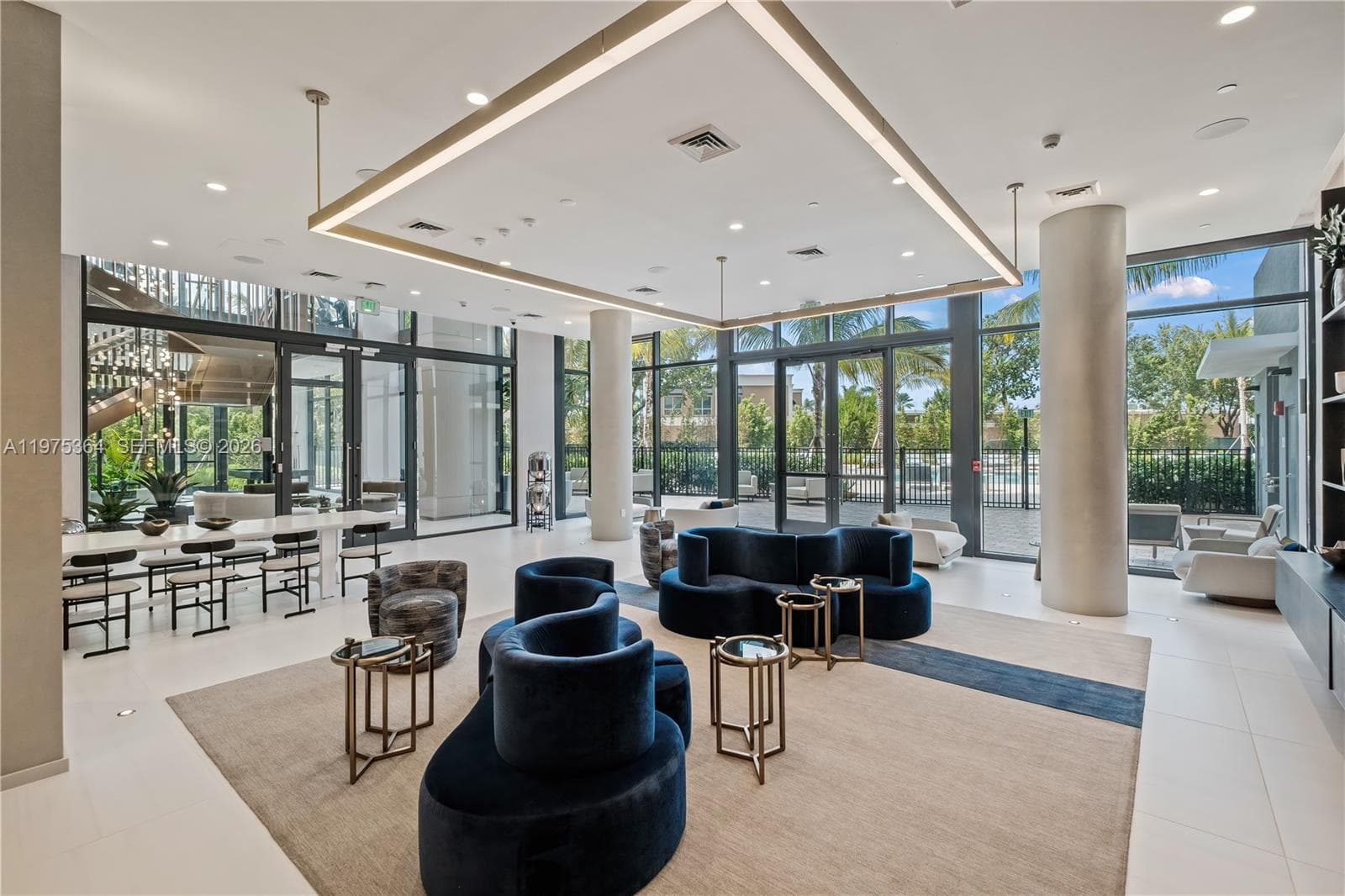 Mondrian Hallandale · #1211 in Hallandale Beach - Photo 59