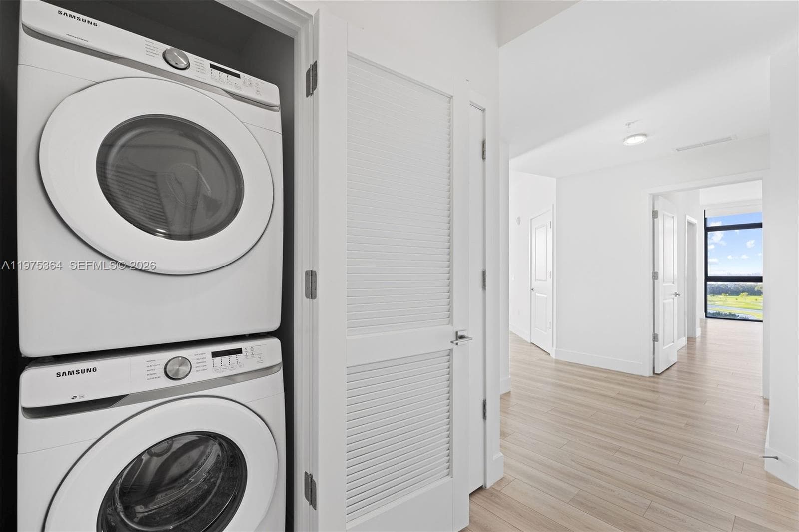 Mondrian Hallandale · #1211 in Hallandale Beach - Photo 15