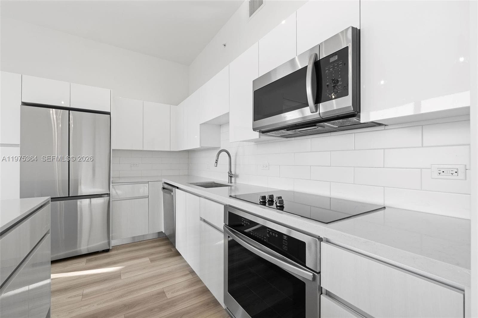 Mondrian Hallandale · #1211 in Hallandale Beach - Photo 11