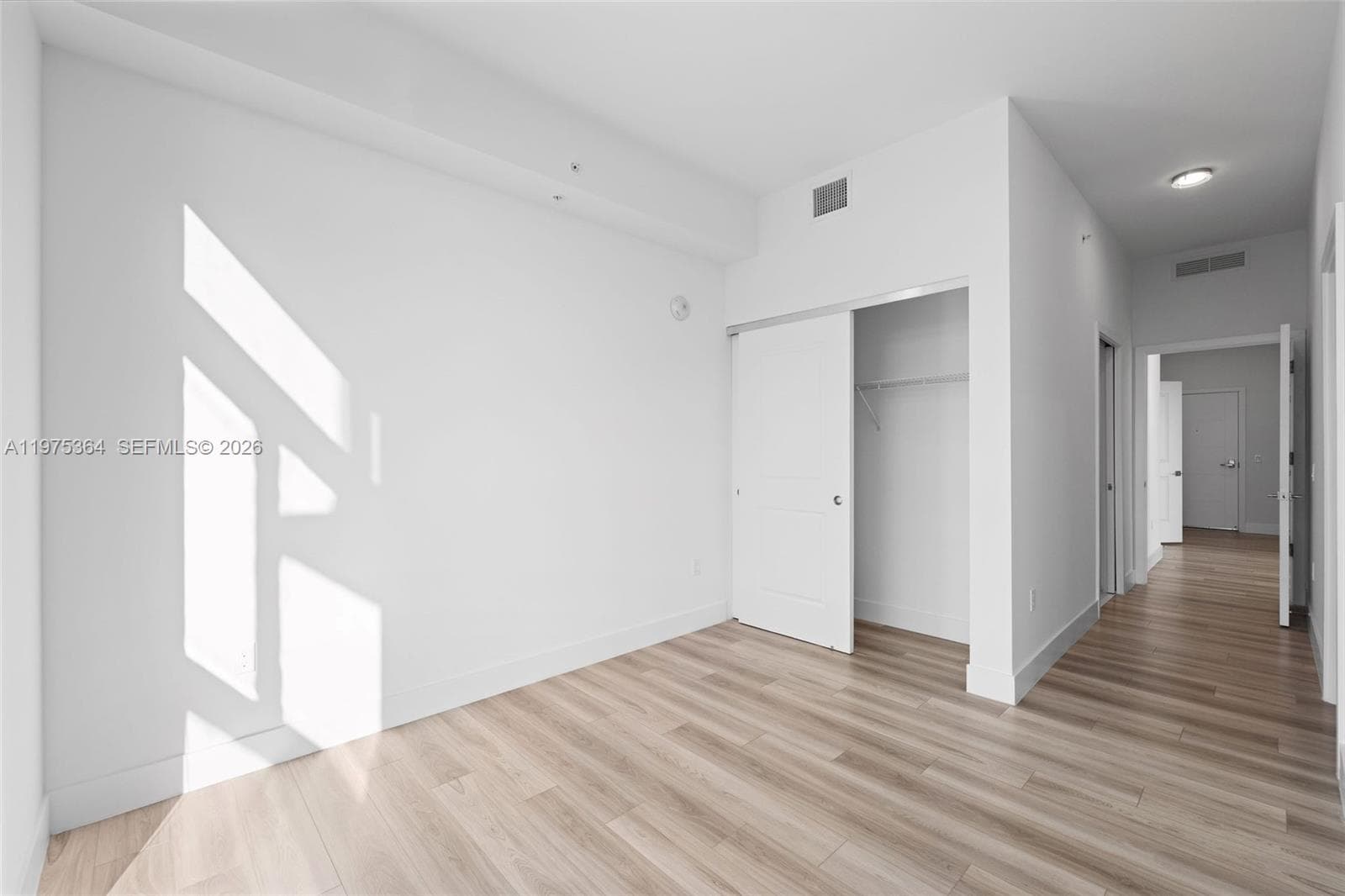 Mondrian Hallandale · #1211 in Hallandale Beach - Photo 31