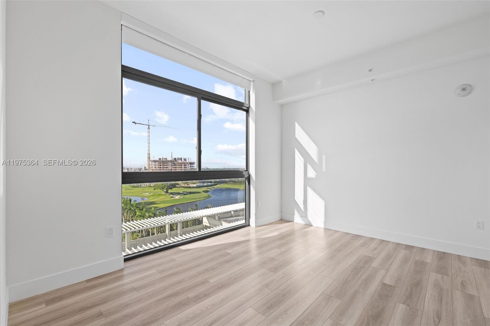 Mondrian Hallandale · #1211 in Hallandale Beach - Photo 29