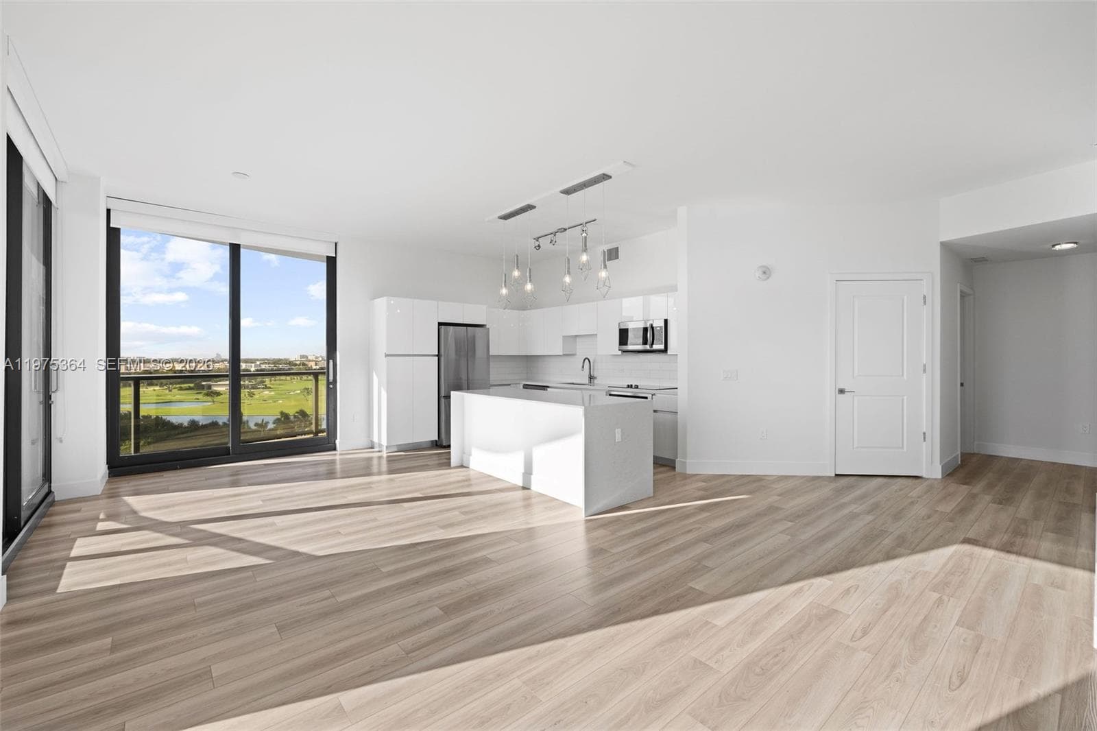 Mondrian Hallandale · #1211 in Hallandale Beach - Photo 4