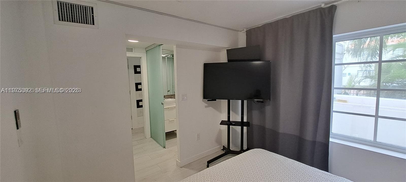 YUBA CONDO · #101 in Miami Beach - Photo 27