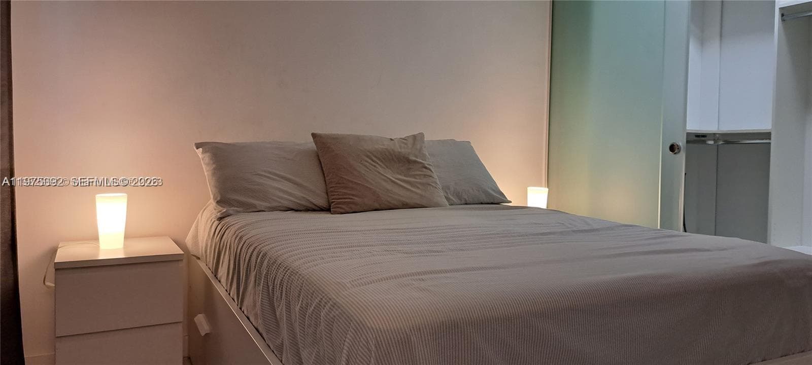 YUBA CONDO · #101 in Miami Beach - Photo 17