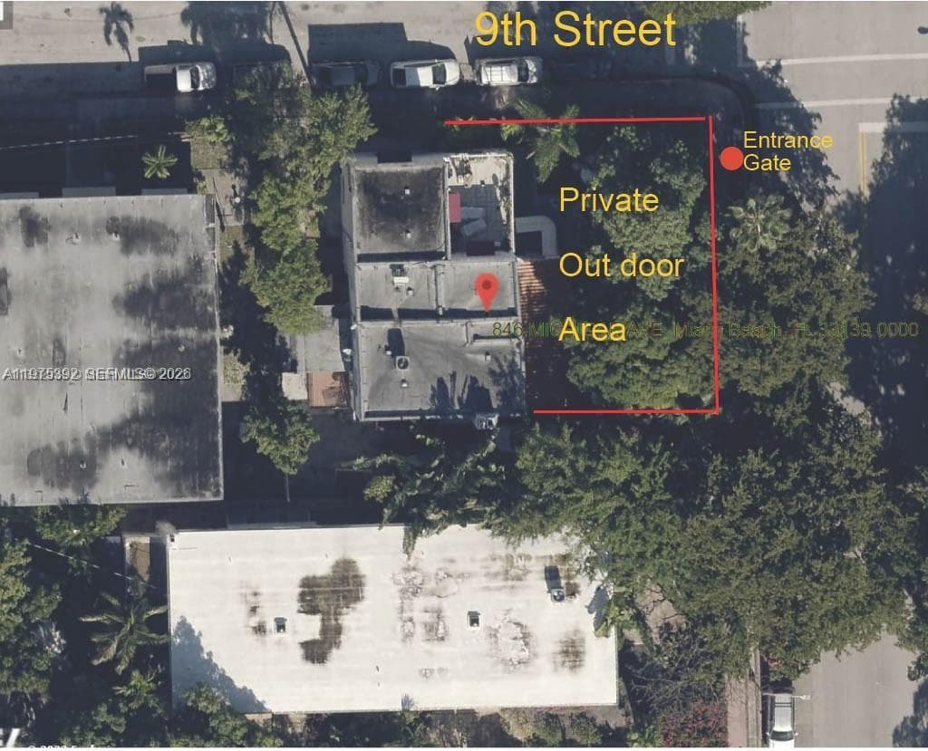 YUBA CONDO · #101 in Miami Beach - Photo 47