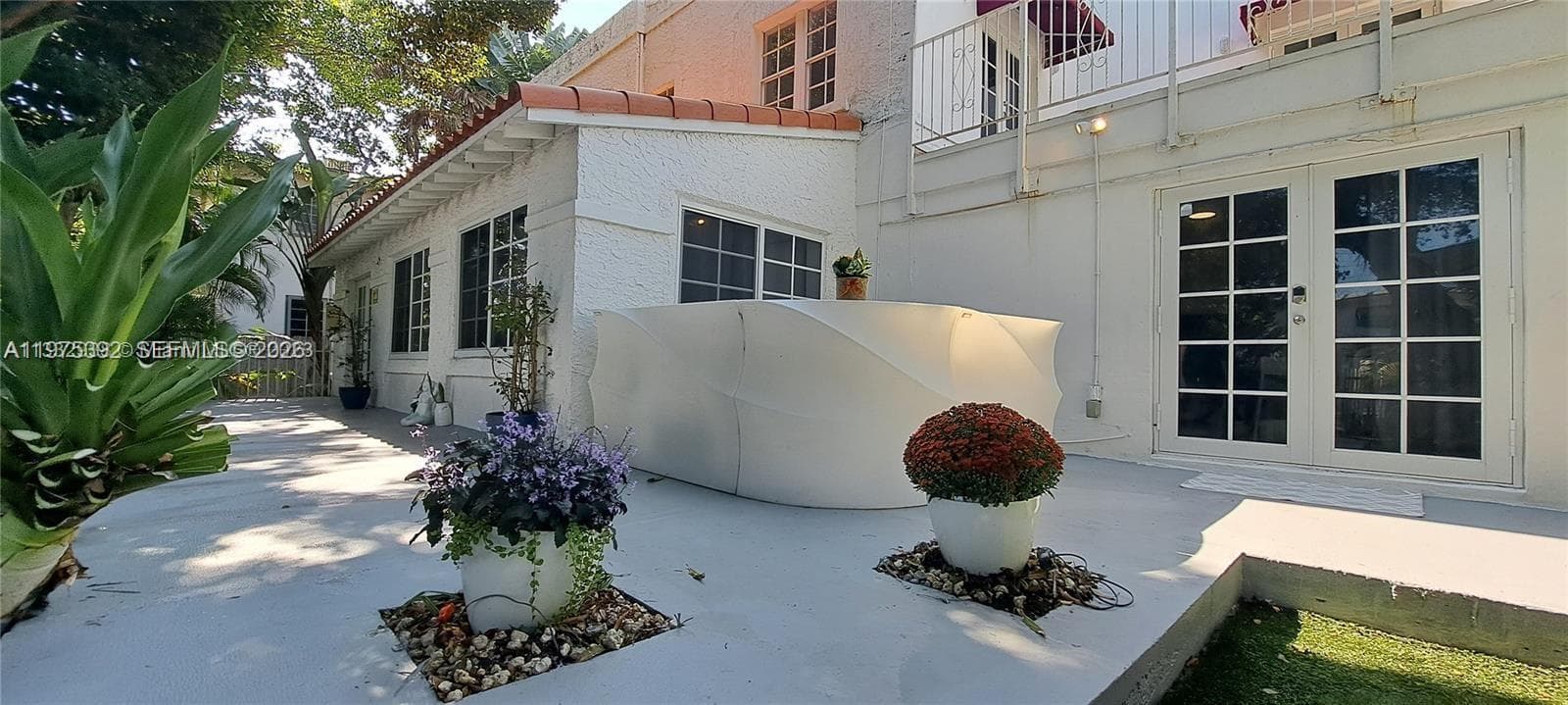 YUBA CONDO · #101 in Miami Beach - Photo 43
