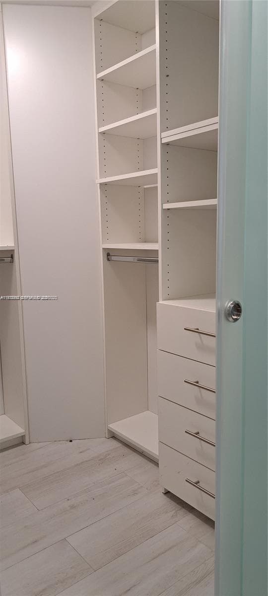 YUBA CONDO · #101 in Miami Beach - Photo 12