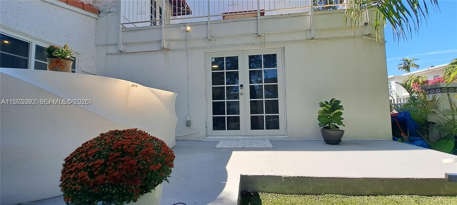 YUBA CONDO · #101 in Miami Beach - Photo 3