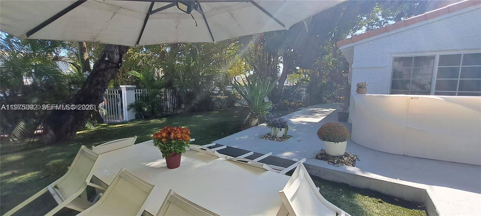 YUBA CONDO · #101 in Miami Beach - Photo 36