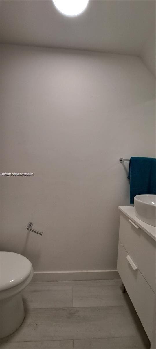 YUBA CONDO · #101 in Miami Beach - Photo 32