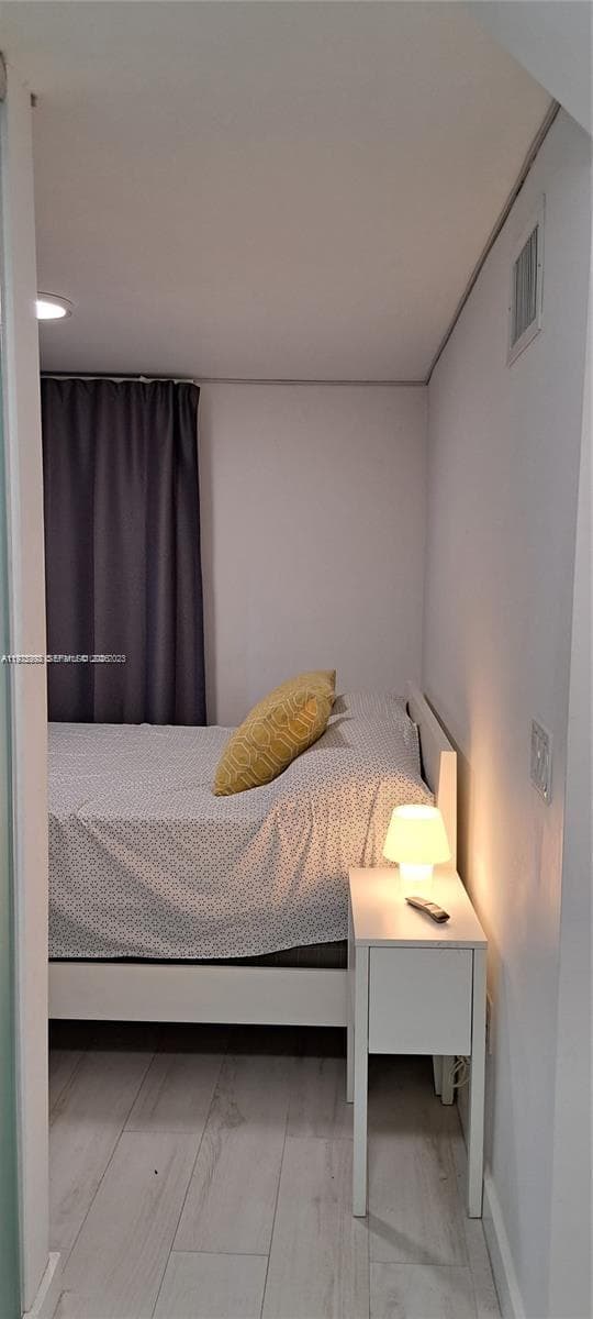 YUBA CONDO · #101 in Miami Beach - Photo 9