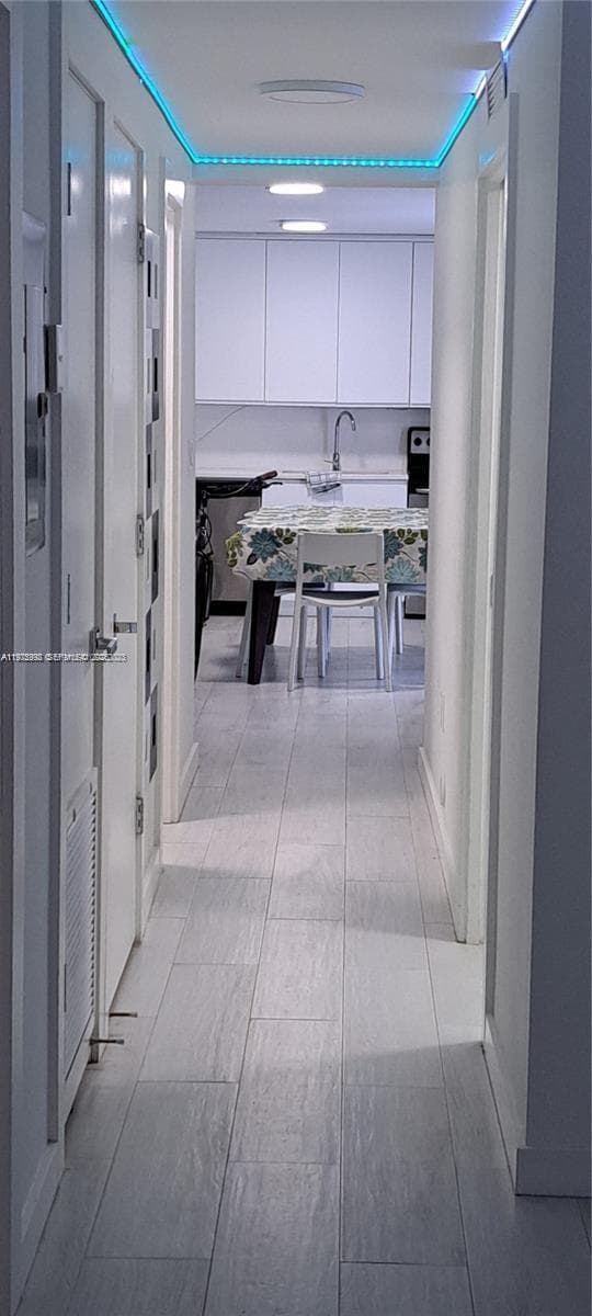 YUBA CONDO · #101 in Miami Beach - Photo 24