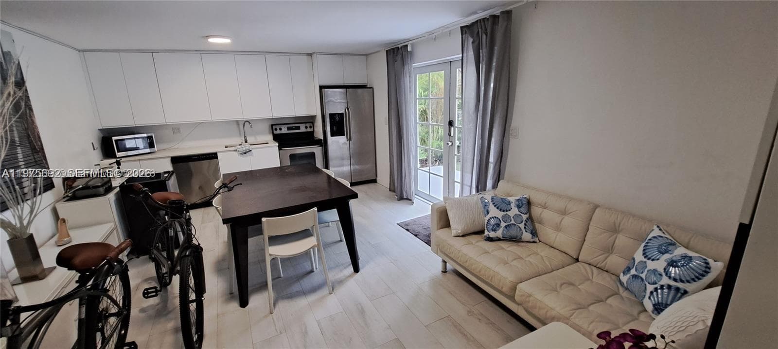 YUBA CONDO · #101 in Miami Beach - Photo 34