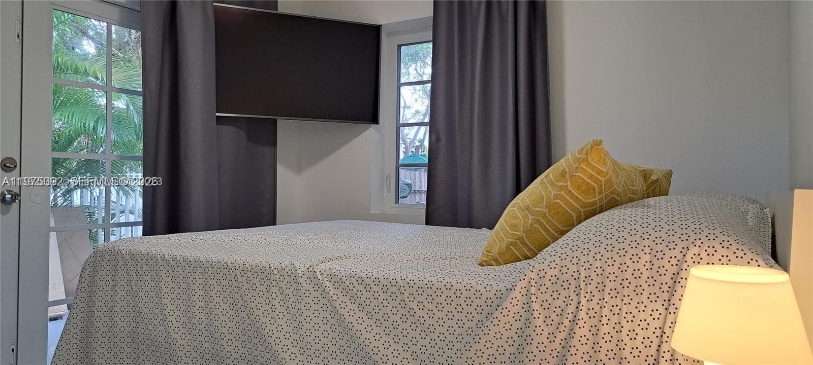 YUBA CONDO · #101 in Miami Beach - Photo 10