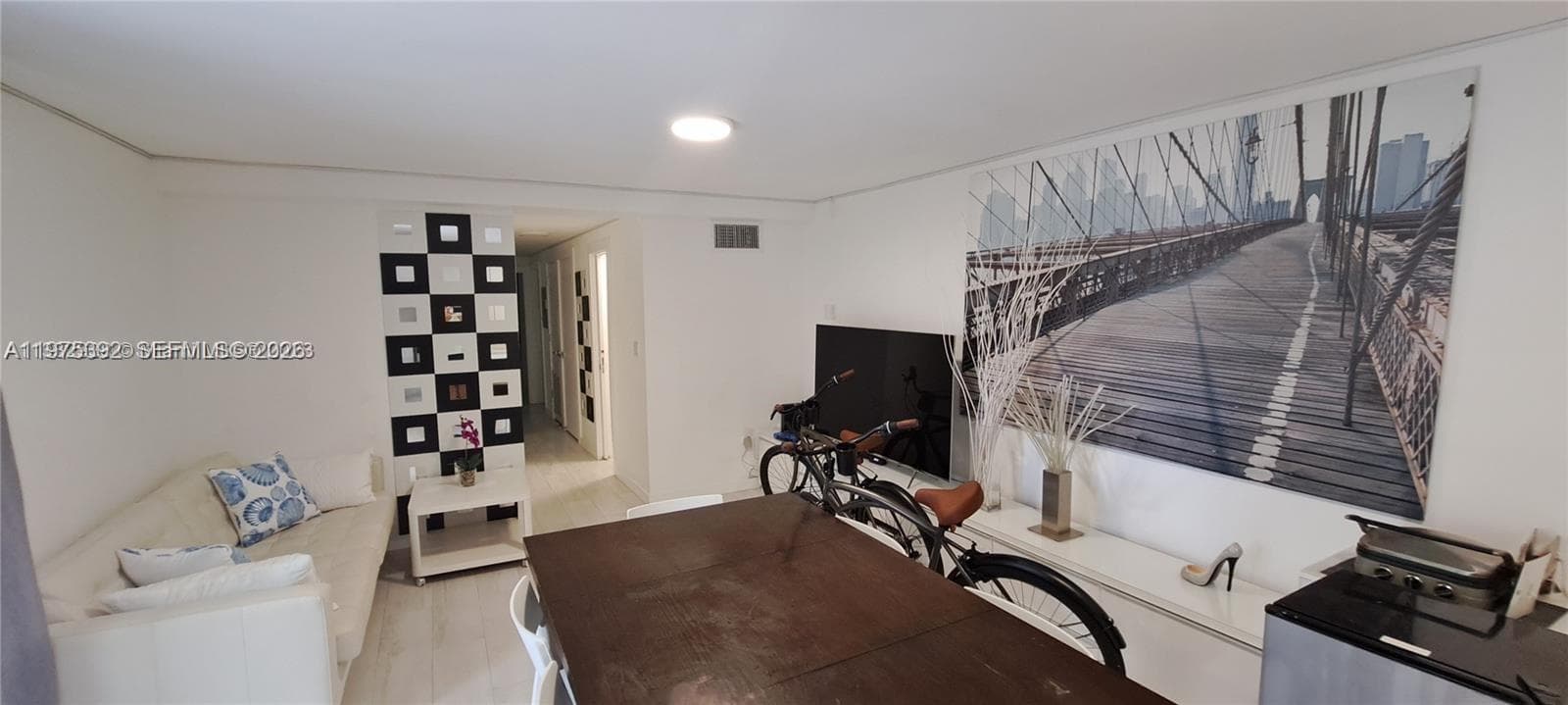 YUBA CONDO · #101 in Miami Beach - Photo 33