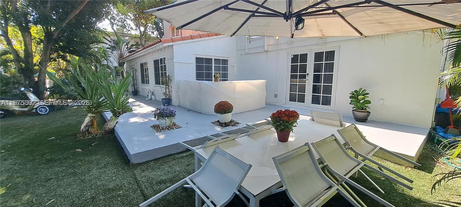 YUBA CONDO · #101 in Miami Beach - Photo 37